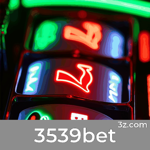3539bet
