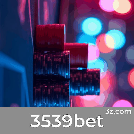 3539bet
