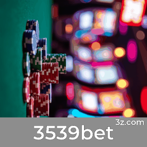 3539bet
