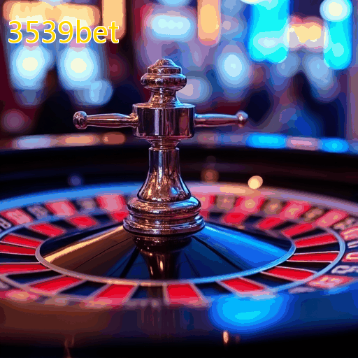 vivo no cassino 3539bet