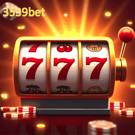 3539bet aplicativo