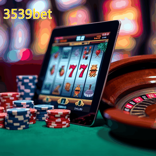 3539bet
