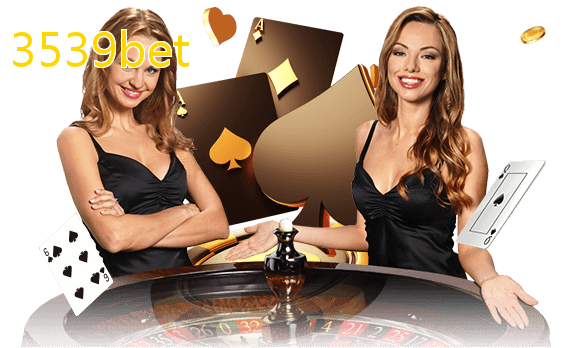 Jogue com dealers reais no 3539bet!