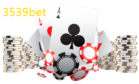 Jogue jogos de pôquer em 3539bet