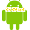 Aplicativo 3539betbet para Android
