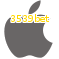 Aplicativo 3539betbet para iOS