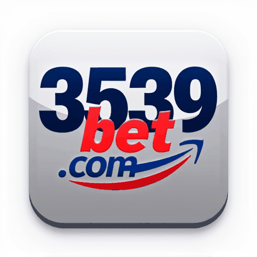 3539bet
